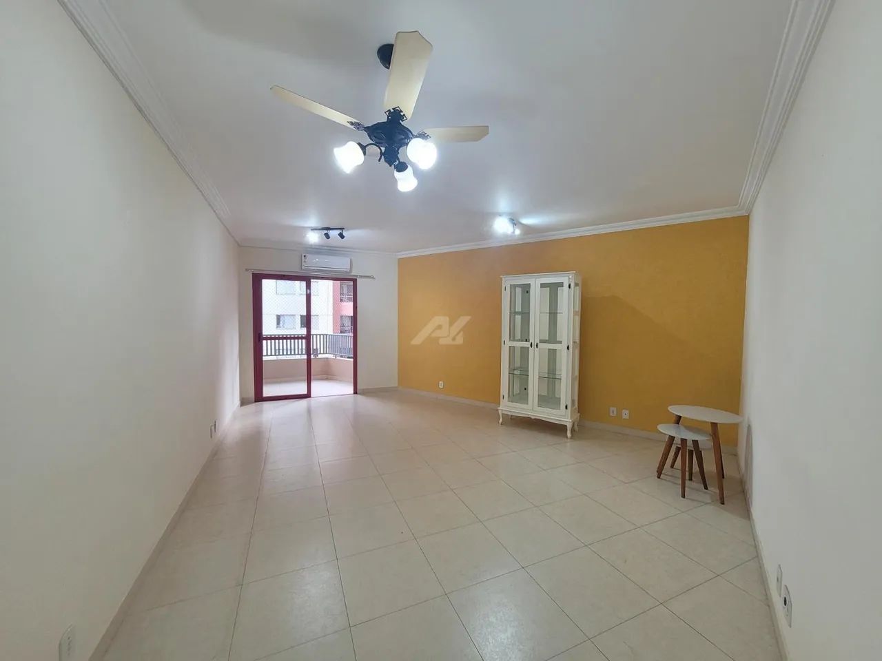 apartamento - Vila Itapura - Campinas - Foto 2