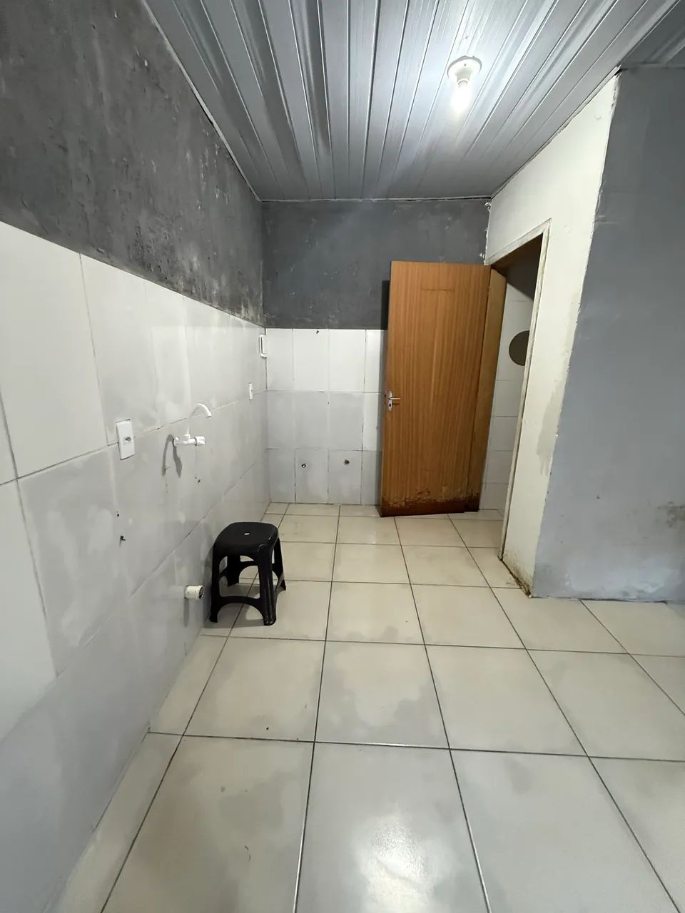Kitnet para alugar   - Foto 2