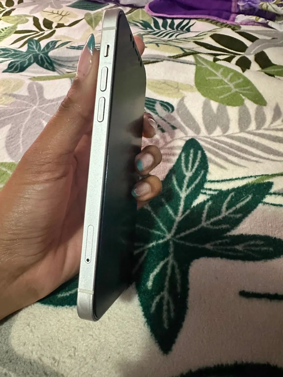 iPhone 12  - Foto 4
