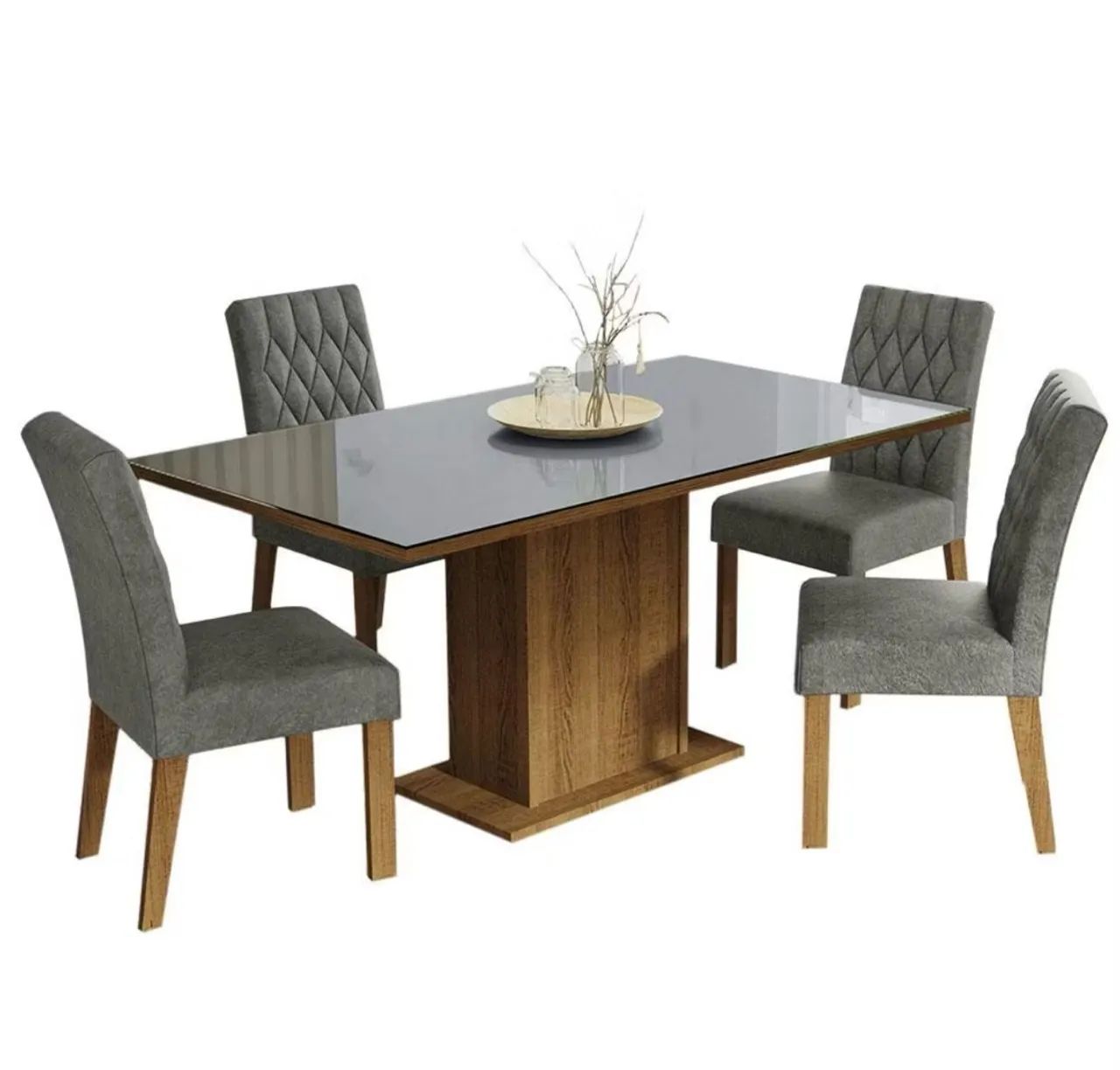 Mesa de jantar 