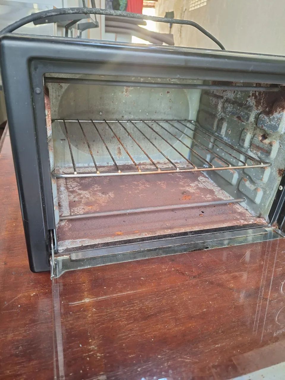 Eletrodoméstico  - Foto 5