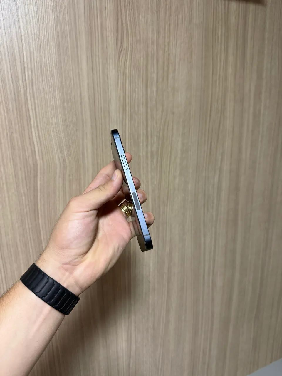 Iphone 12  - Foto 4