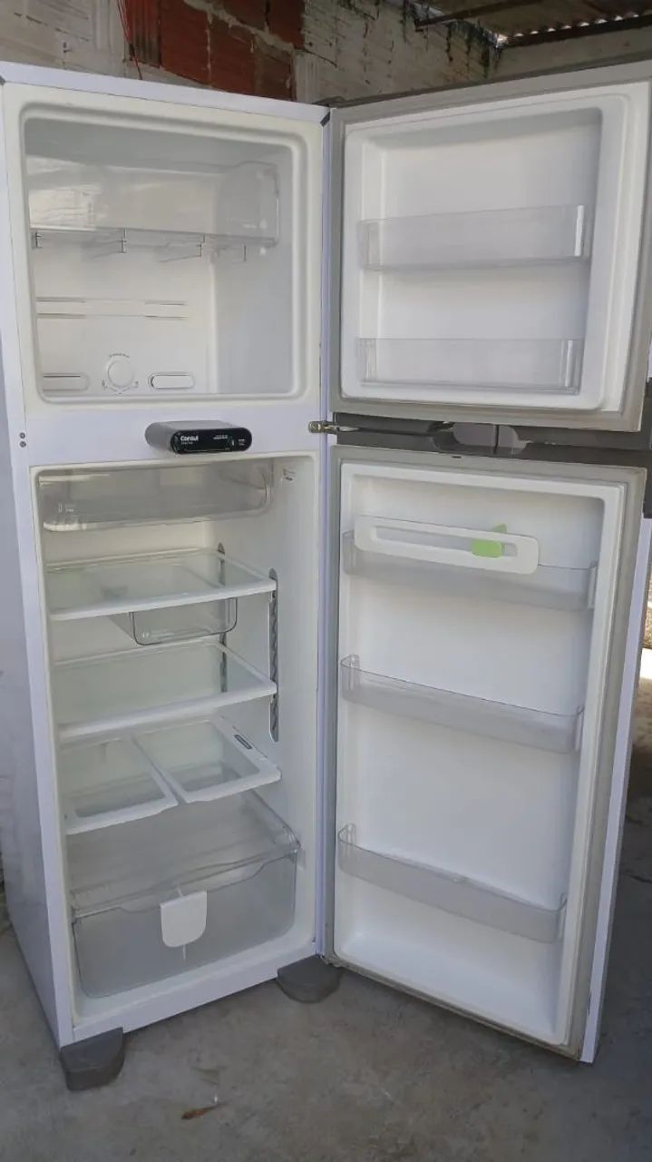 Geladeira  - Foto 5