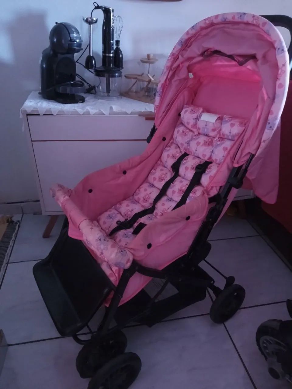 Vende se - Foto 4