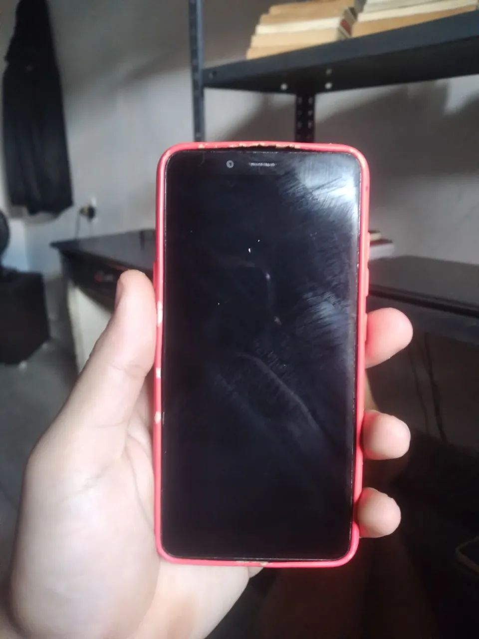 Celular LG - Foto 3