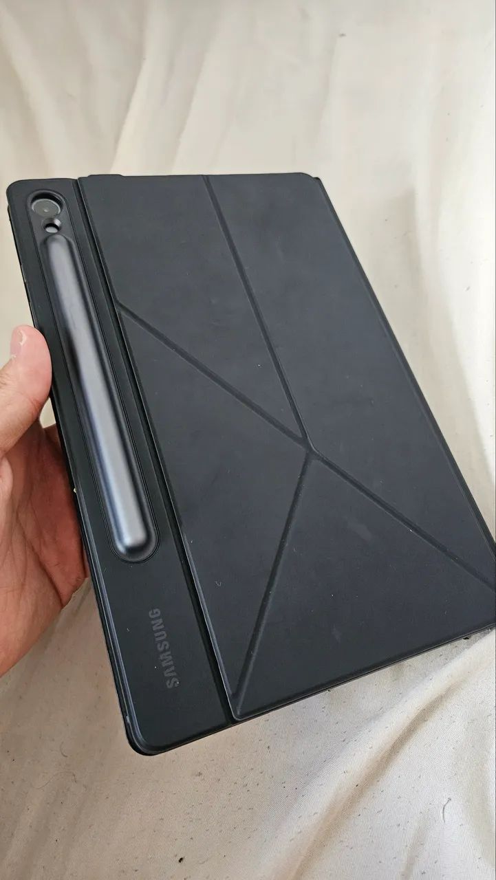 Tab S20 lite - Foto 3