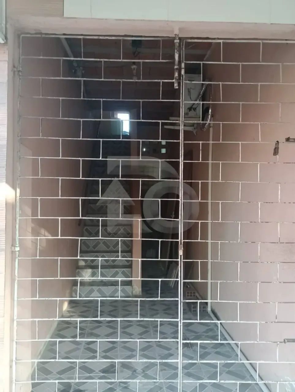 Imóvel à Venda no Bugio com Casas Já Alugadas e Localização Estratégica - Foto 3