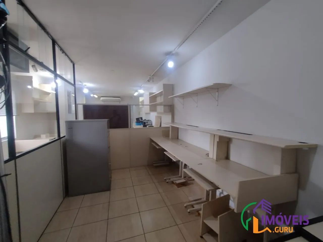 CONJ. COMERCIAL - IPIRANGA - SP - Foto 3