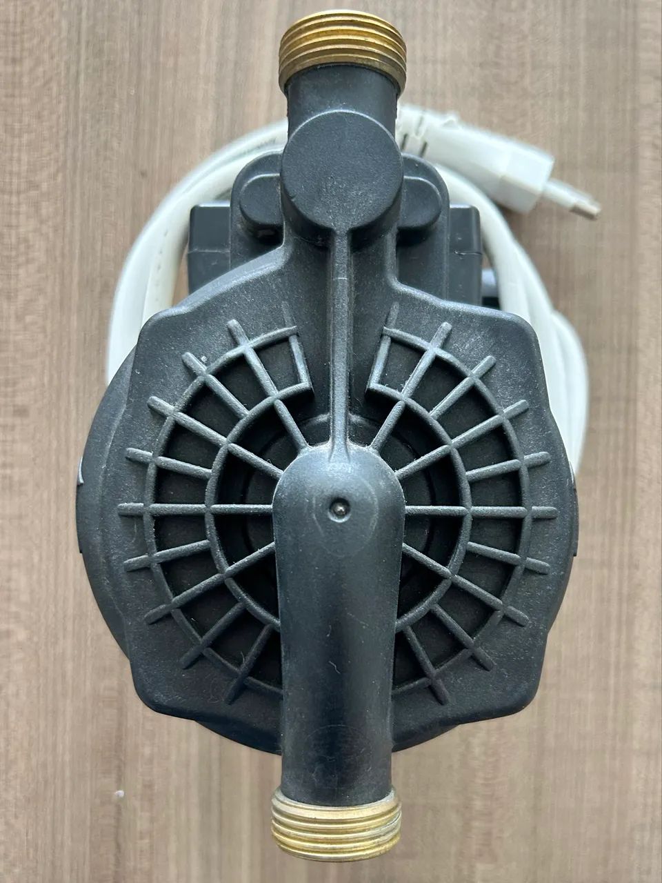 Bomba pressurizadora Inova GP-120PPA 220V - Foto 2