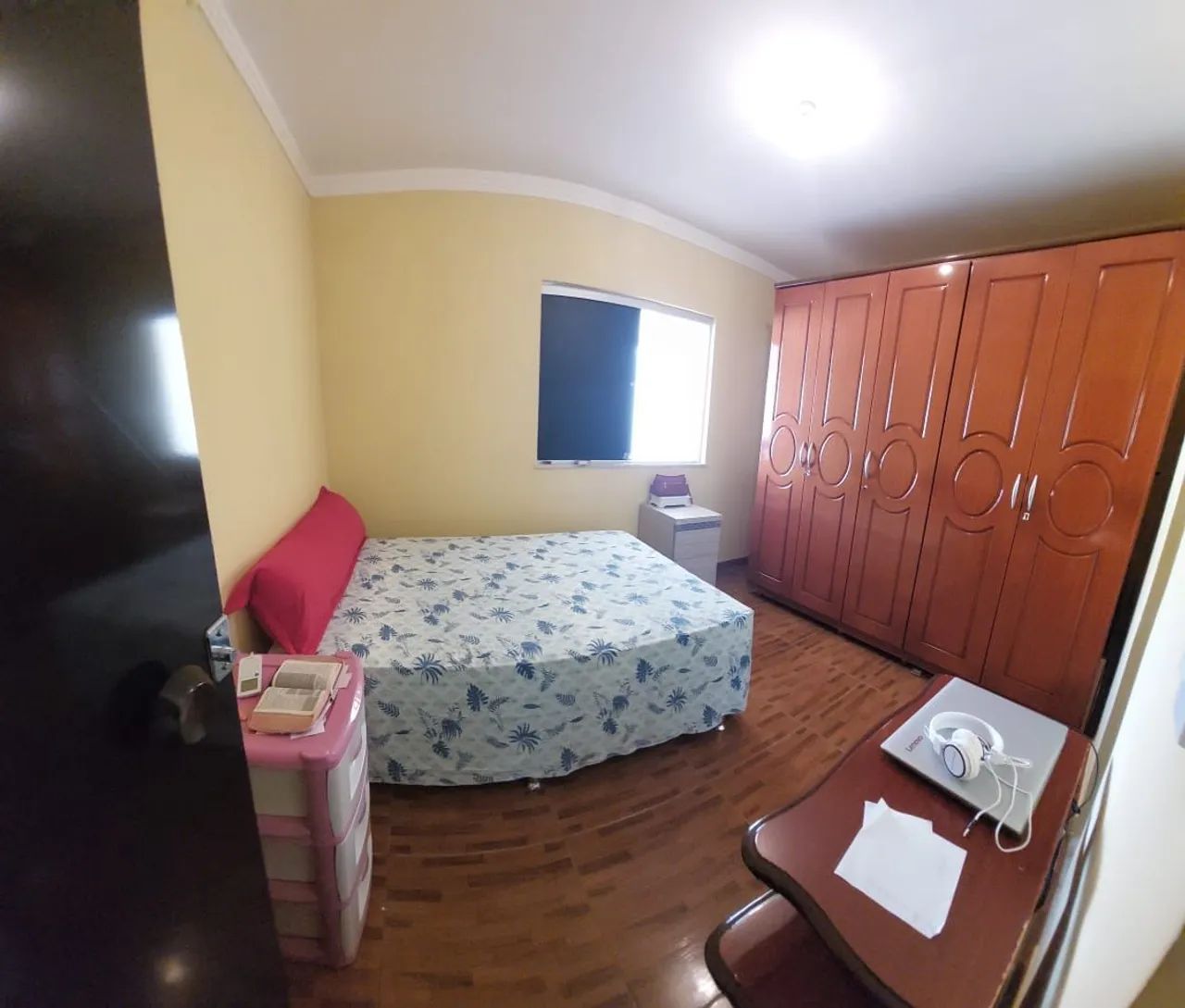 Casa residencial  - Foto 4