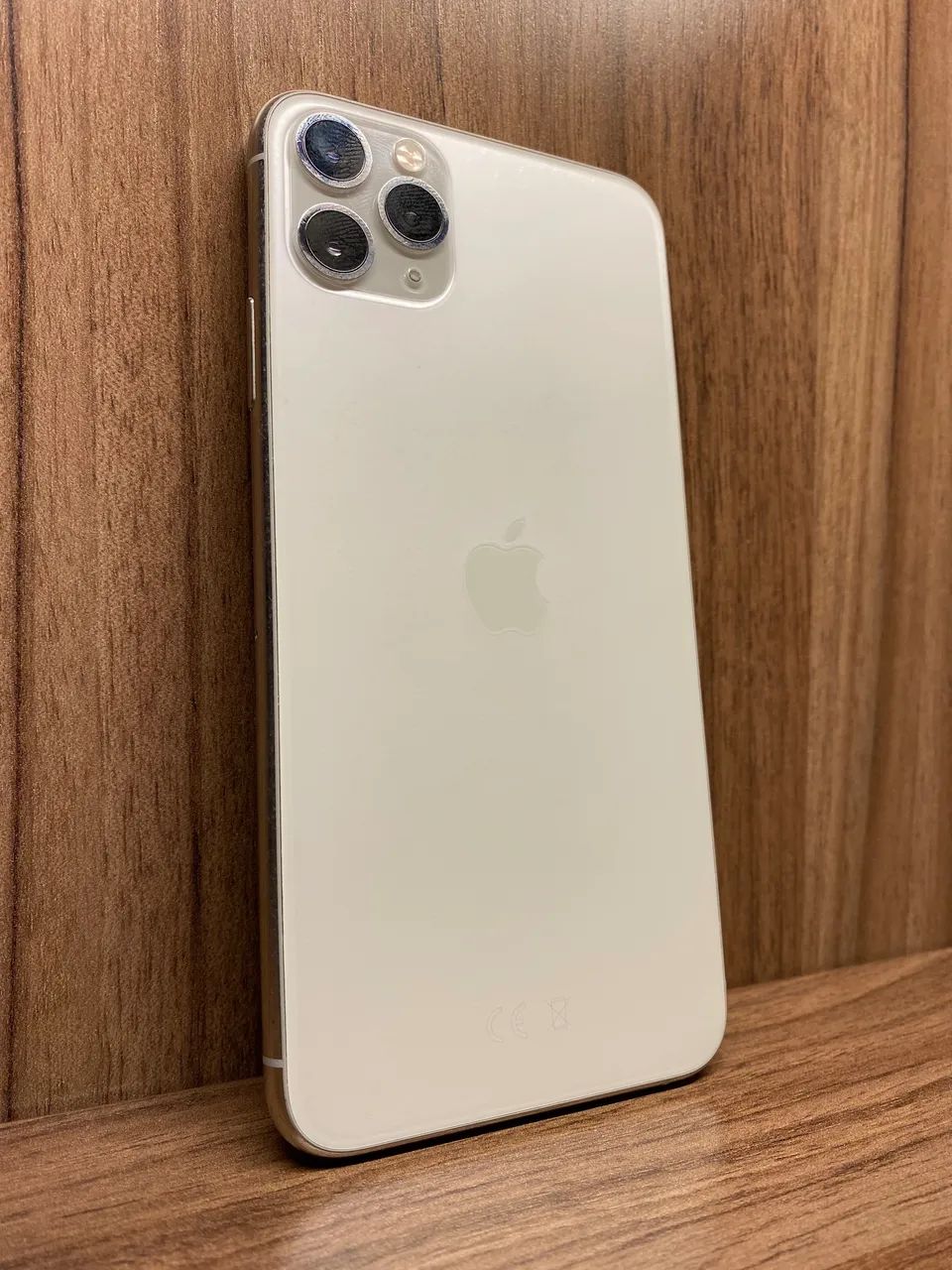 iPhone 11 Pro Max  - Foto 2