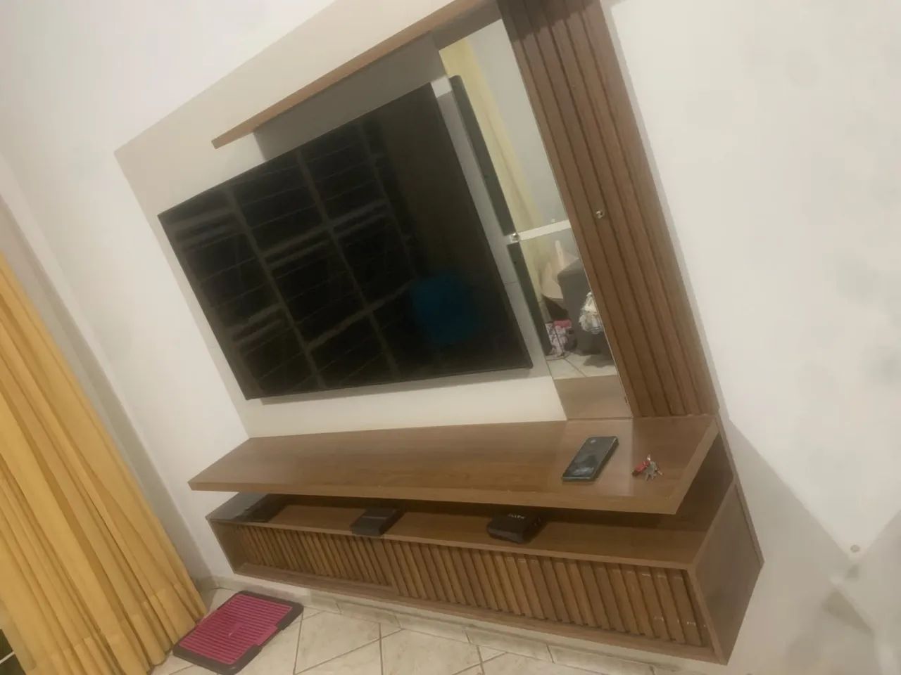 Painel  - Foto 3