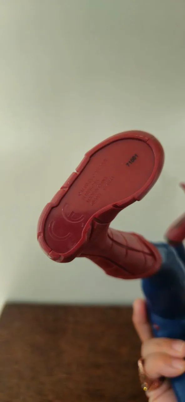 Super herói homem aranha  - Foto 5