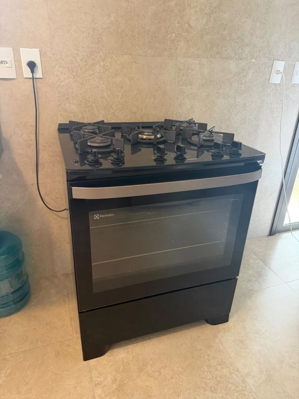 Fogão  - Foto 2
