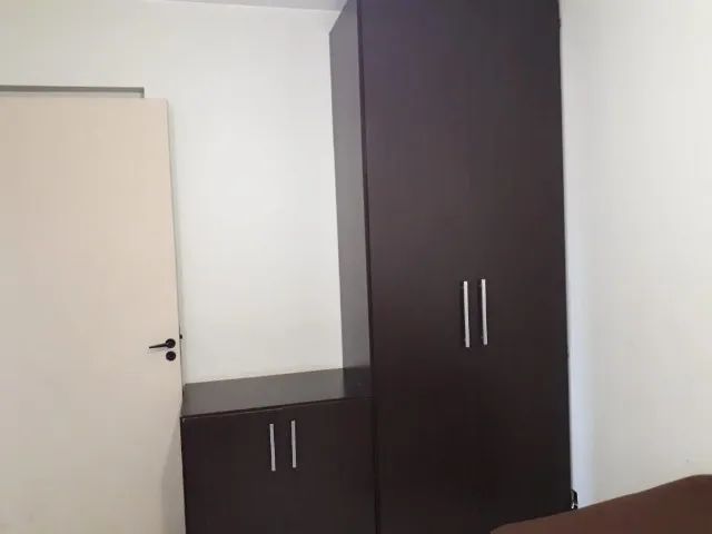 Apartamento em Caldas Novas, 2 quartos - Foto 5