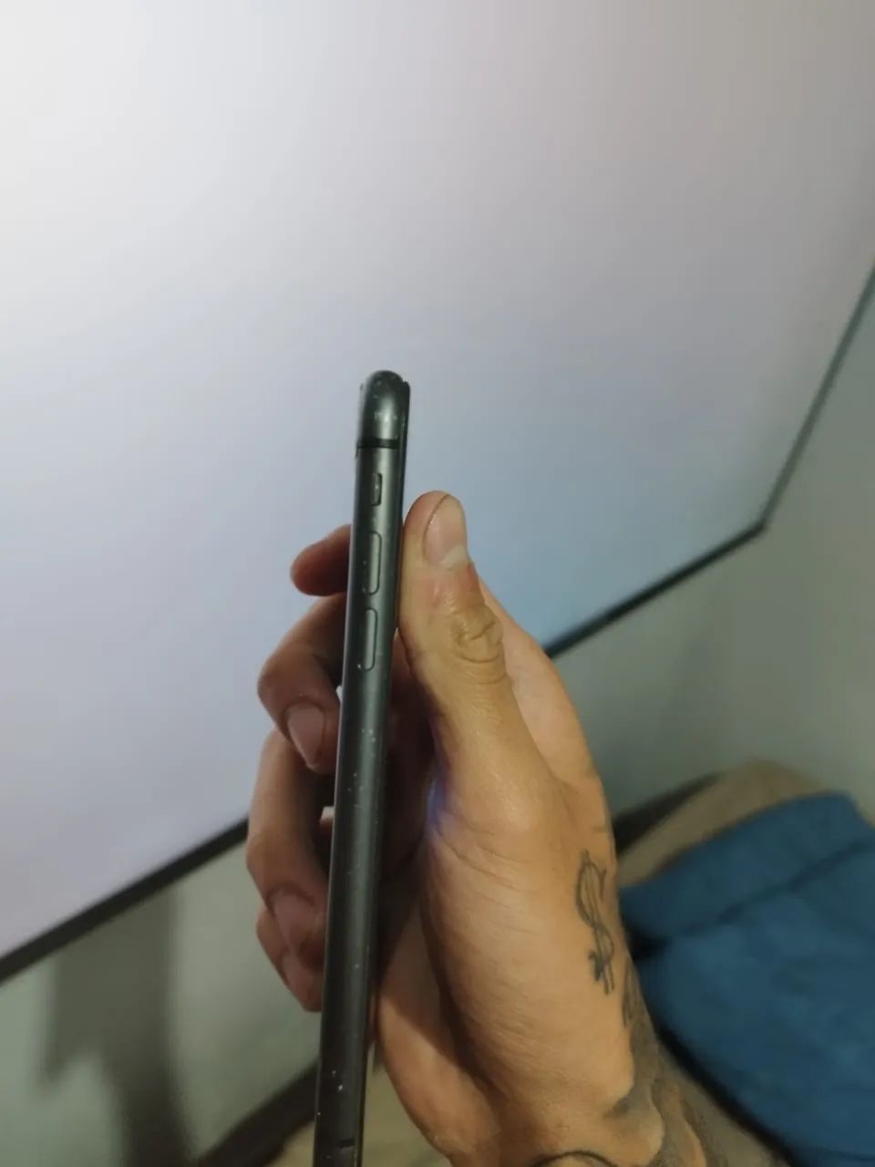 iPhone 11 128gb - Foto 2