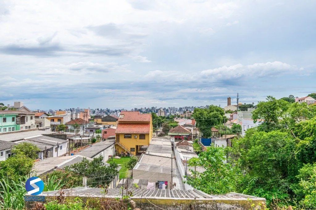 Edifício Comercial em Santo Antônio - Foto 2