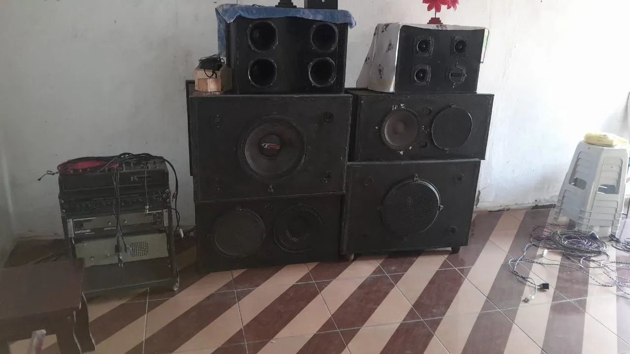 Vende-se 