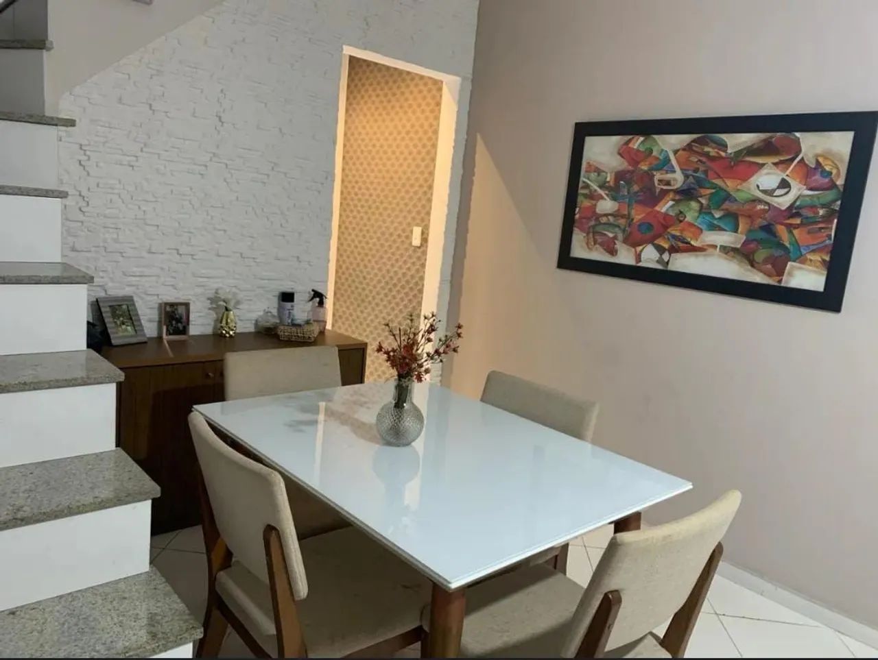 Primeira imagem do imóvel