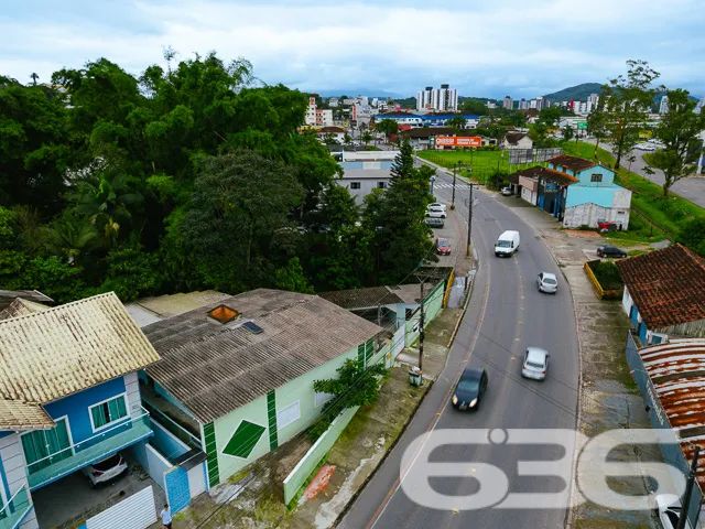 Comercial | Joinville | Itaum - Foto 4