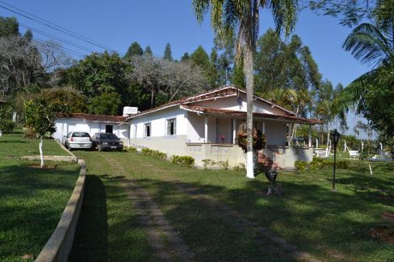 Sorocaba Região ( Lindo Haras ) - Foto 3