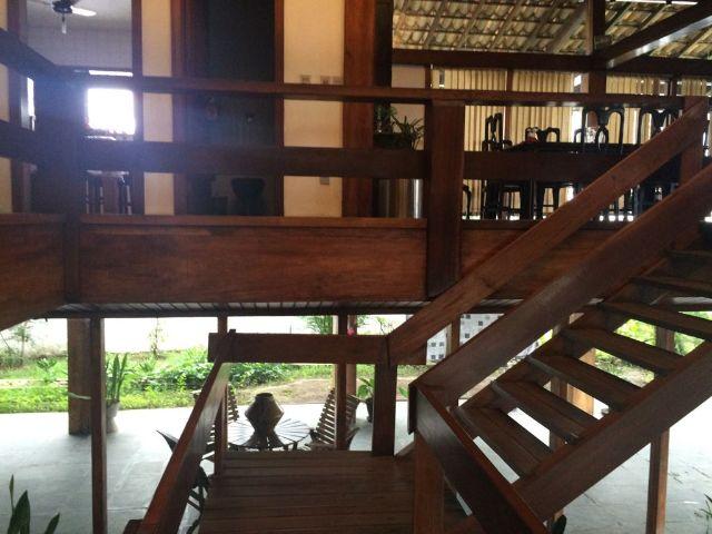Casa maravilhosa com 600 m² no centro da cidade - Foto 15