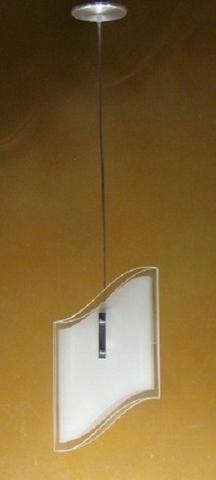 Lustre