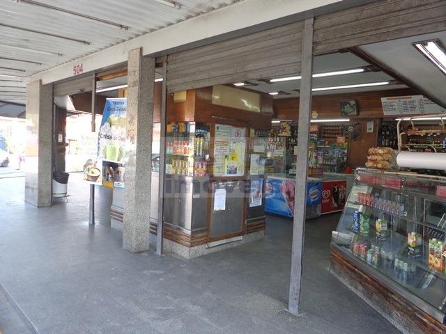 Excelente Ponto Comercial. oportunidade de negocio - Foto 10