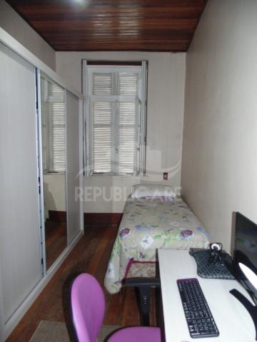 Casa à venda com 4 dormitórios em Cidade baixa, Porto alegre cod:RP5761 - Foto 14