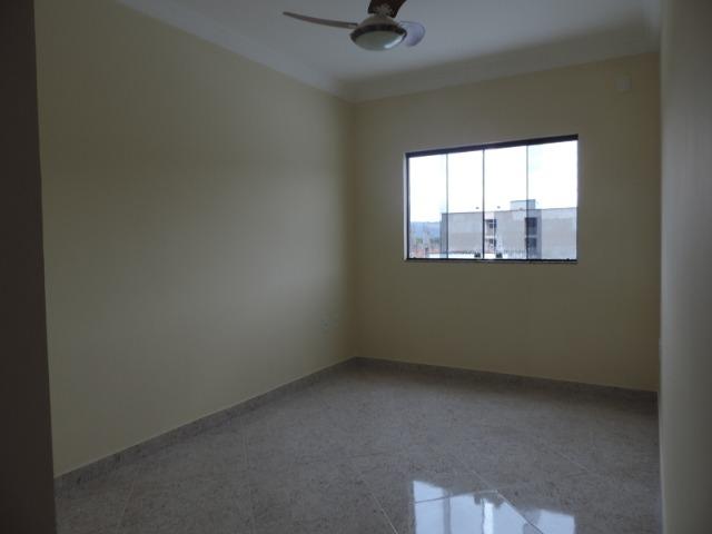 Apartamento 02 Quarto, Bairro Honório Fraga - Foto 5