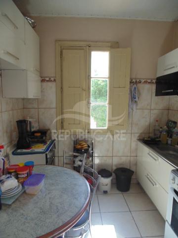 Casa à venda com 4 dormitórios em Cidade baixa, Porto alegre cod:RP5761 - Foto 7