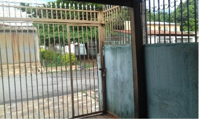 Setor Leste QD 26, 2qts laje esquina + casa fundos R$ 450.000 - Foto 15