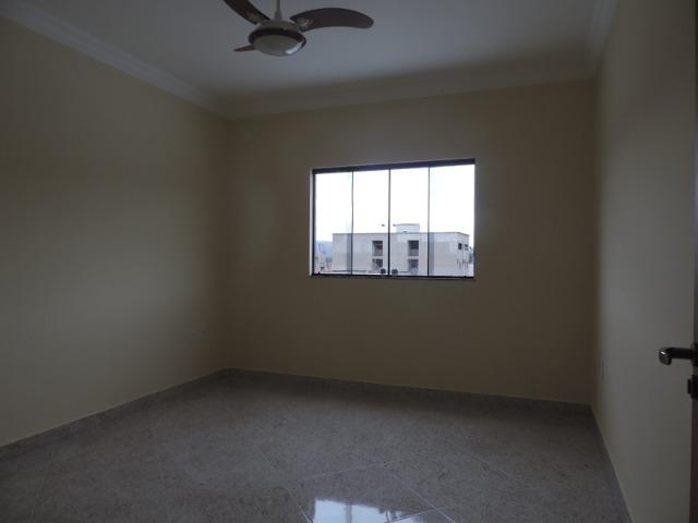 Apartamento 02 Quarto, Bairro Honório Fraga - Foto 9