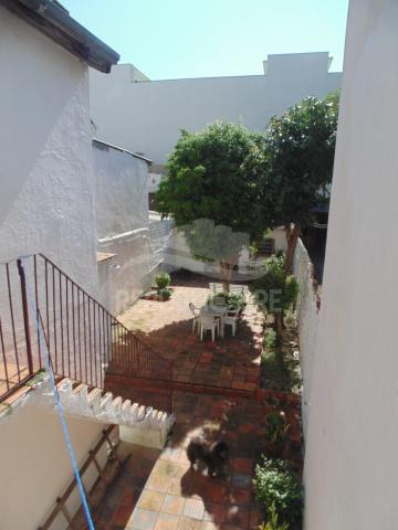 Casa à venda com 4 dormitórios em Cidade baixa, Porto alegre cod:RP5761 - Foto 3