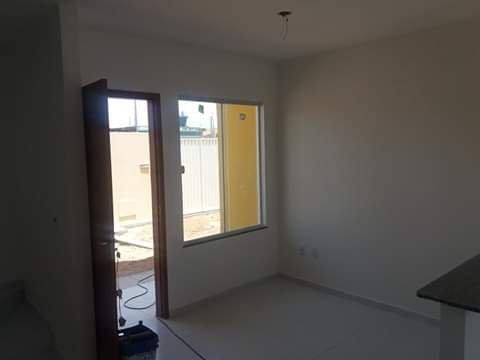 Sua casa seu Sonho - Foto 3