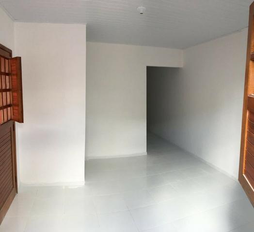 Casa no Lot. Renascer (Forene), sendo financiada pelo Minha Casa Minha Vida - Foto 3