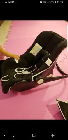 Bebê Conforto Kiddo - Foto 3