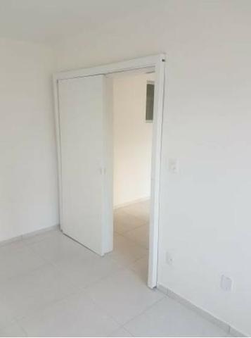 Apartamento muito bem localizado nossa senhora do rosário - Foto 5