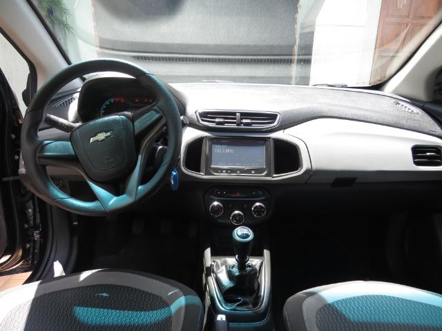 Gm - Chevrolet Onix - Foto 12