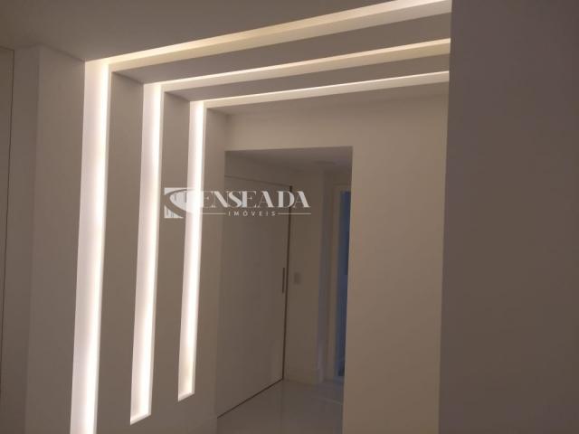 Apartamento, Praia do Canto, Vitória-ES - Foto 10