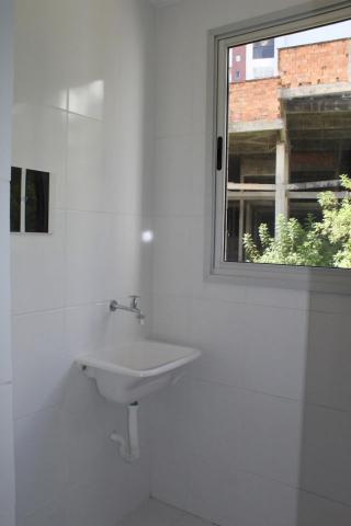 Apartamento novo!! - Foto 12