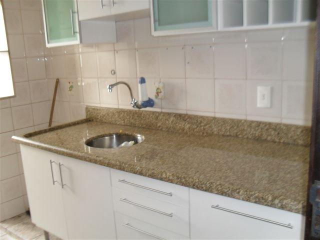 Apartamento à venda com 3 dormitórios em Glória, Joinville cod:V45951 - Foto 15
