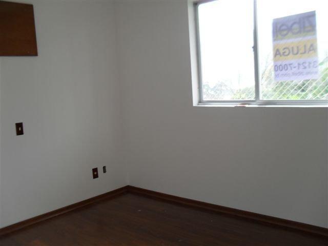 Apartamento à venda com 3 dormitórios em Glória, Joinville cod:V45951 - Foto 14