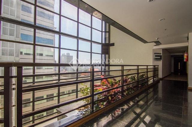 Escritório para alugar em Boa vista, Porto alegre cod:283488 - Foto 11