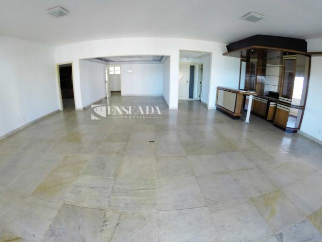Apartamento, Praia do Canto, Vitória-ES - Foto 4