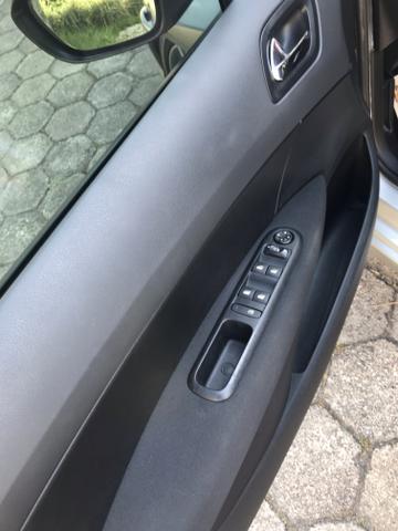 Peugeot 408 Automático / GNV G5, completo, 2012 Impecável - Foto 9