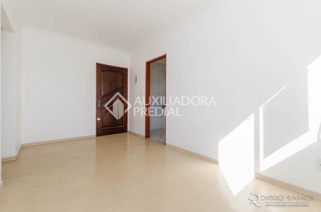 Apartamento para alugar com 2 dormitórios em Santa tereza, Porto alegre cod:274567 - Foto 13