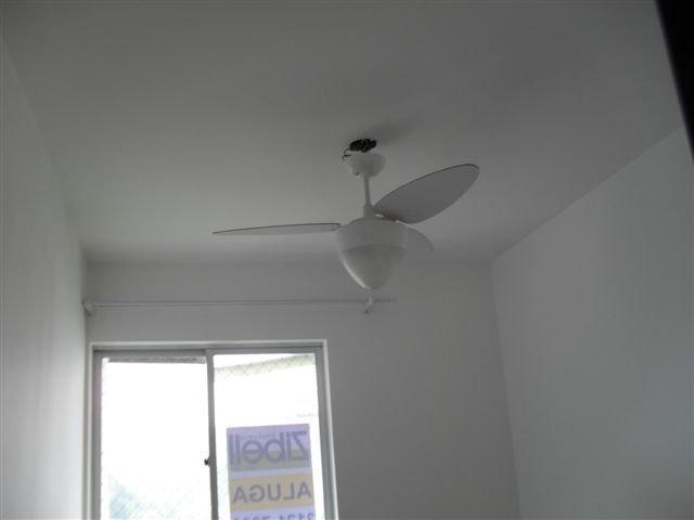 Apartamento à venda com 3 dormitórios em Glória, Joinville cod:V45951 - Foto 12