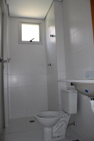 Apartamento novo!! - Foto 14