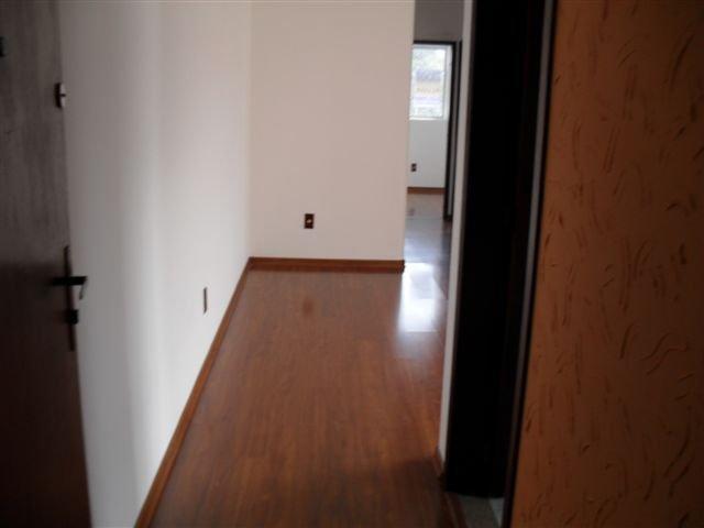Apartamento à venda com 3 dormitórios em Glória, Joinville cod:V45951 - Foto 7